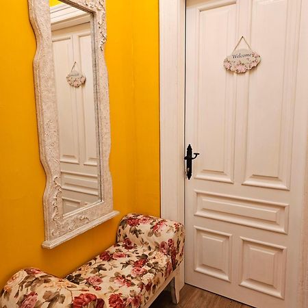 R&N Familiy Apartments Mostar Kültér fotó