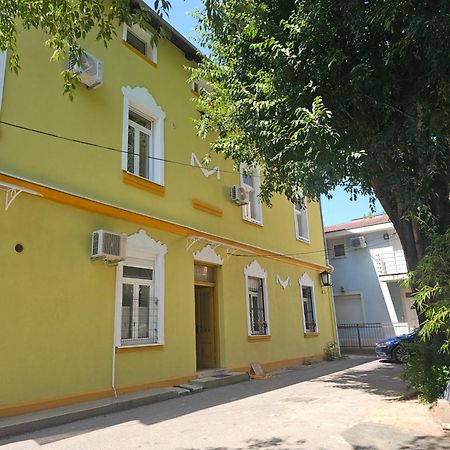 R&N Familiy Apartments Mostar Kültér fotó