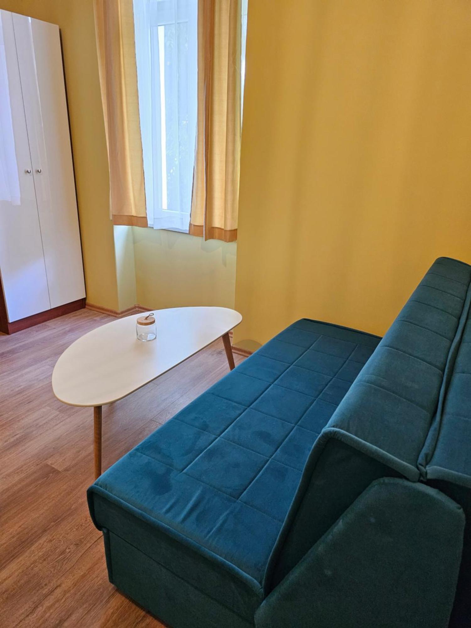 R&N Familiy Apartments Mostar Kültér fotó