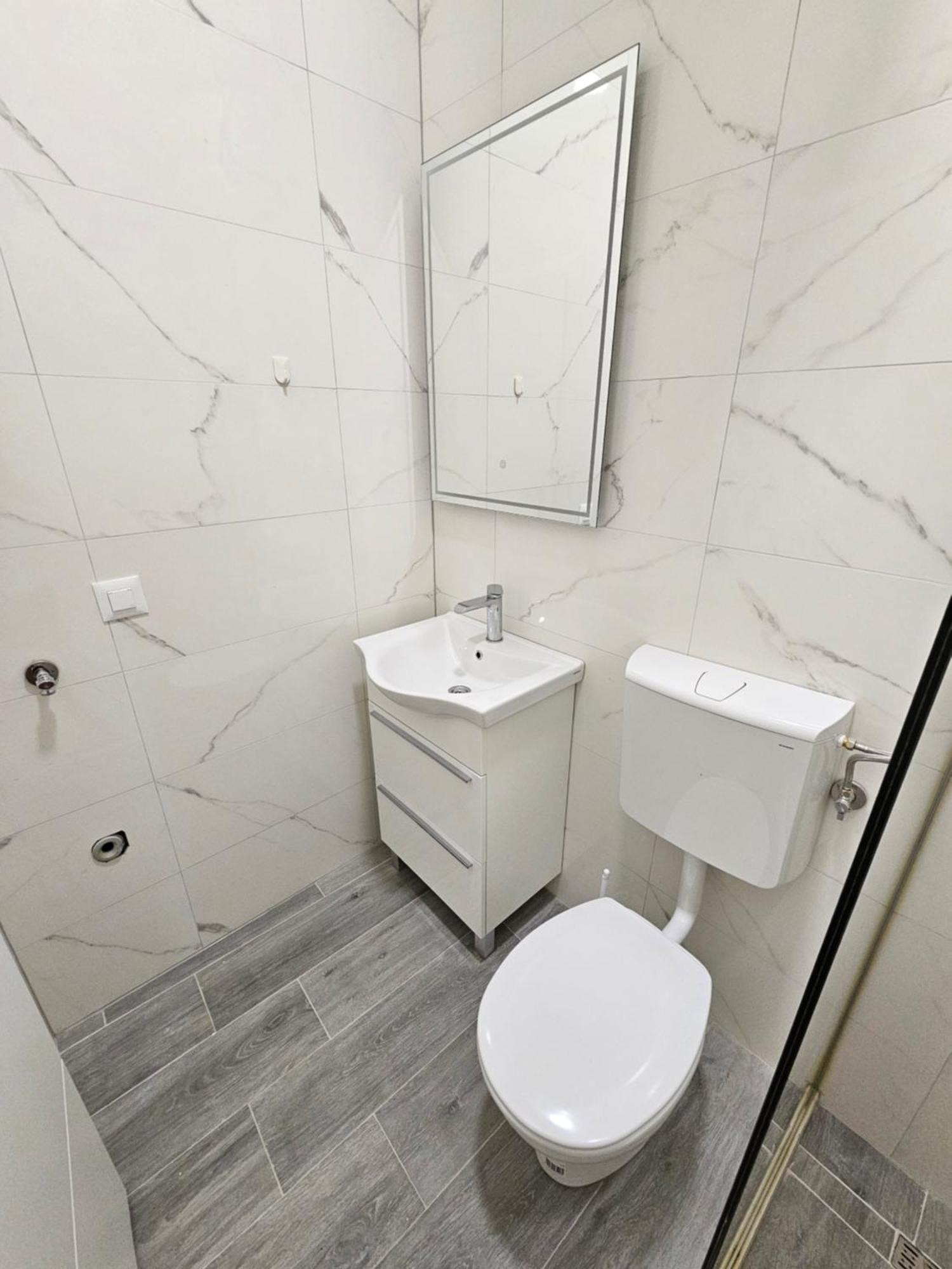 R&N Familiy Apartments Mostar Kültér fotó