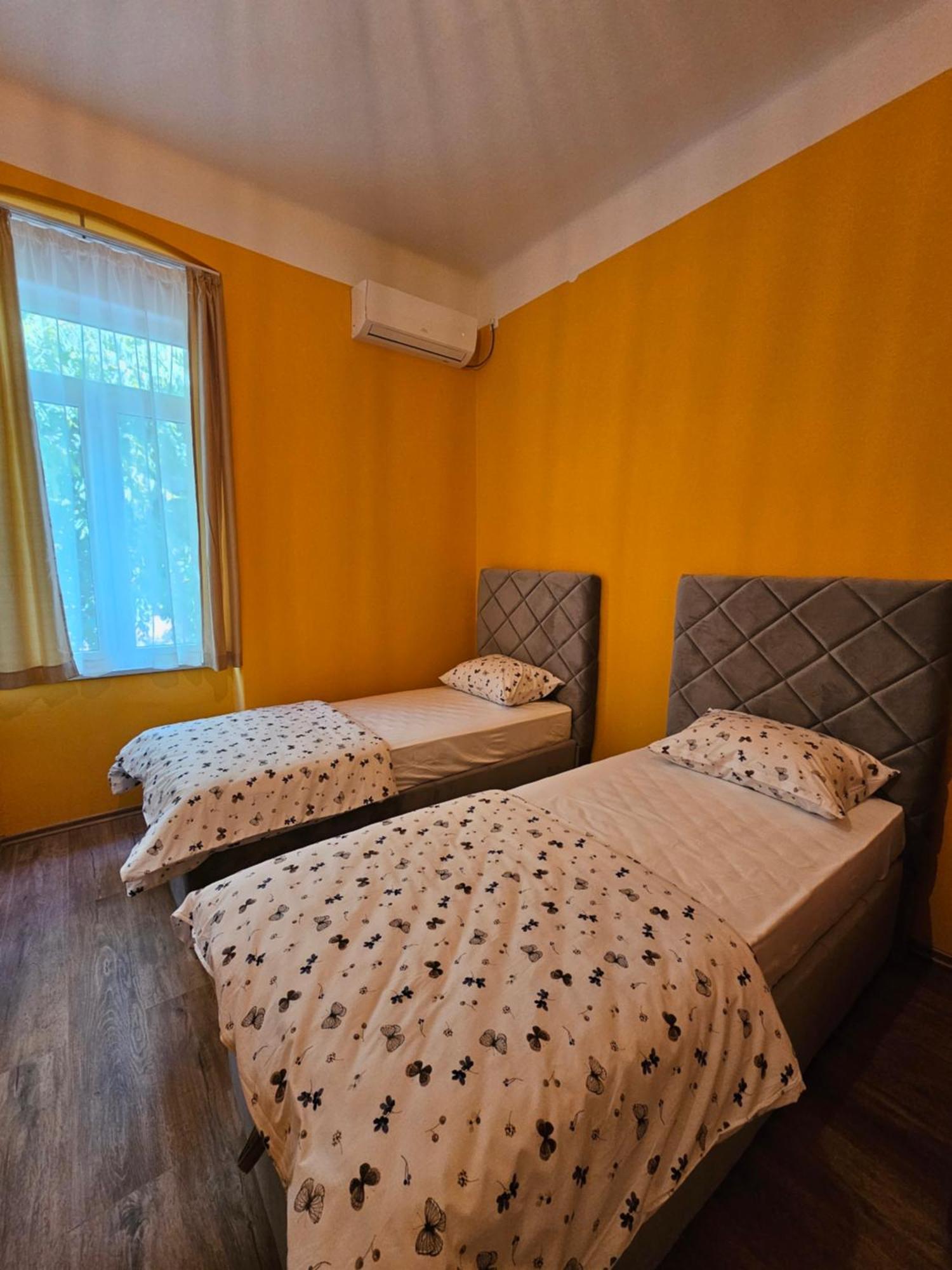 R&N Familiy Apartments Mostar Kültér fotó