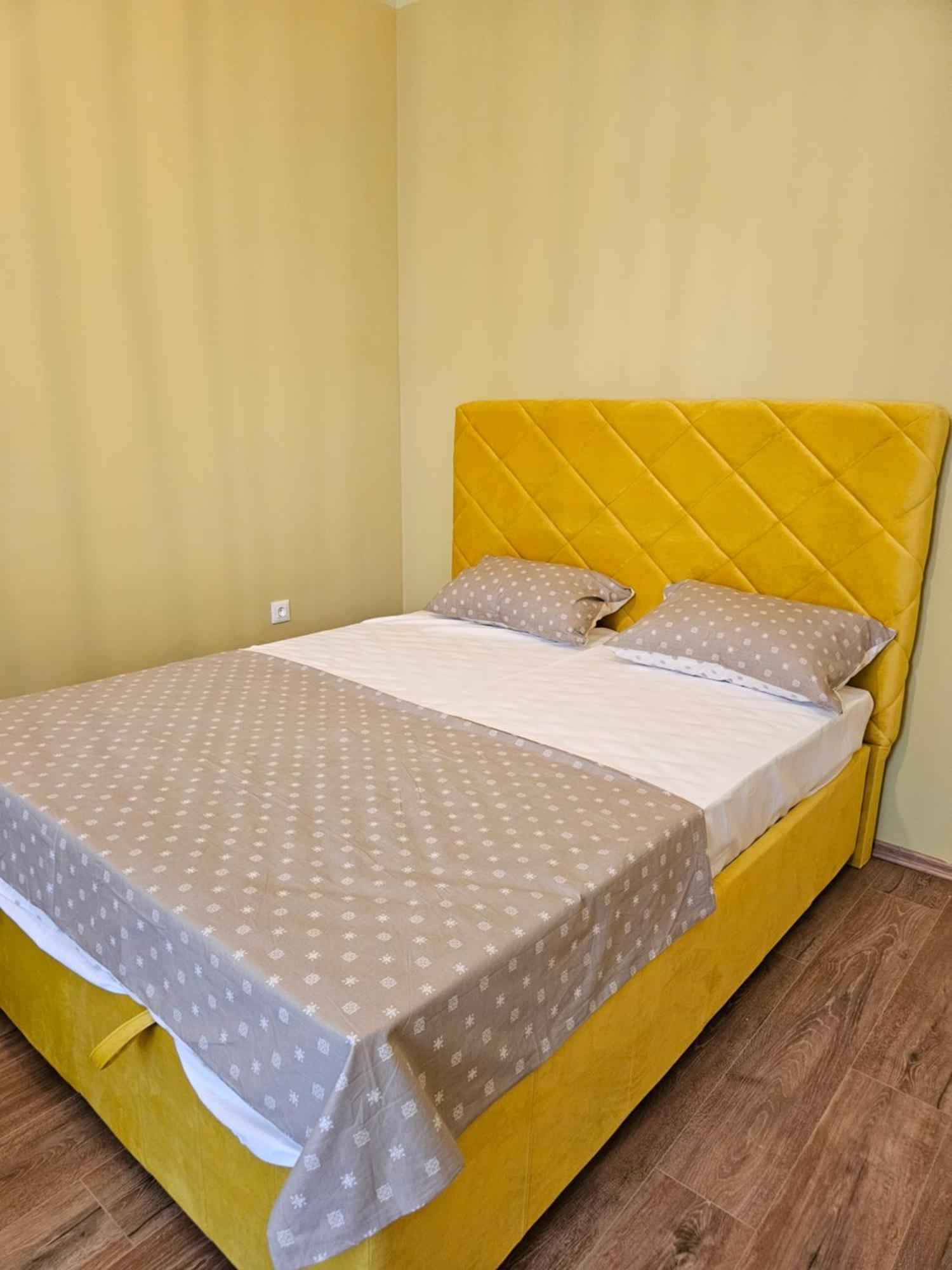 R&N Familiy Apartments Mostar Kültér fotó