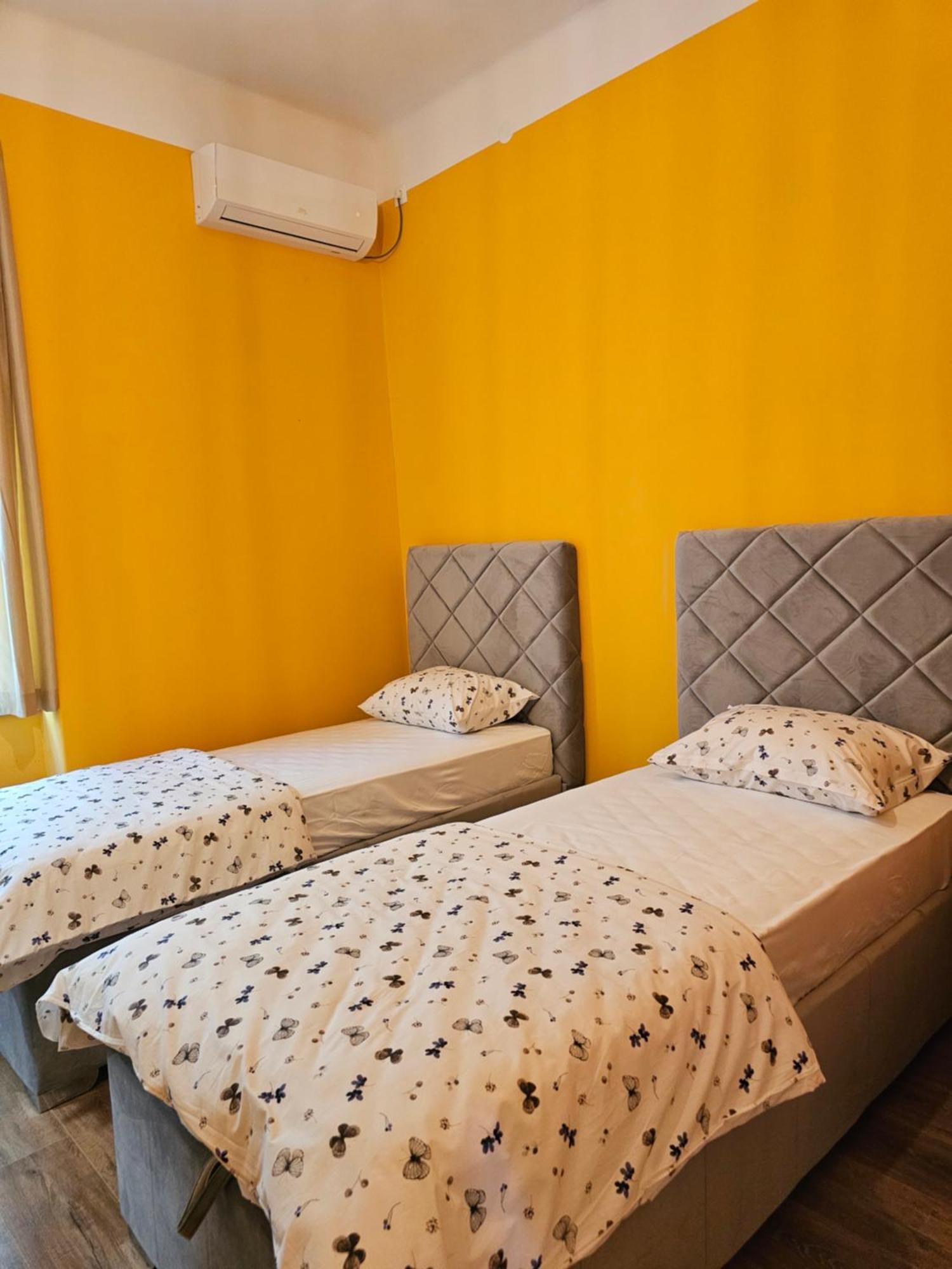 R&N Familiy Apartments Mostar Kültér fotó