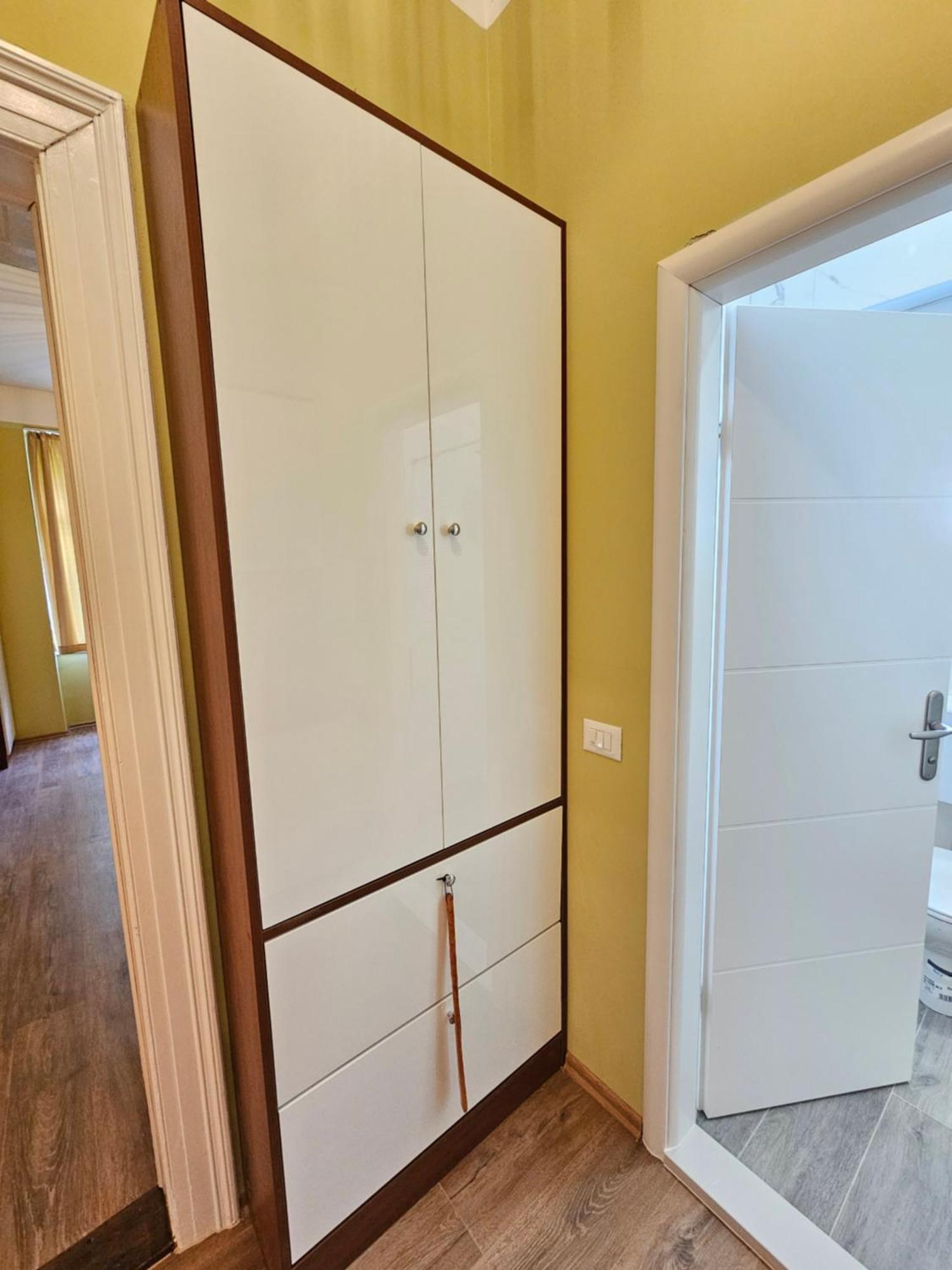 R&N Familiy Apartments Mostar Kültér fotó