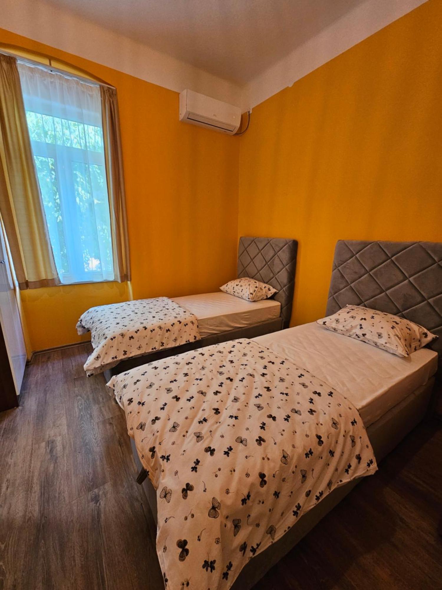 R&N Familiy Apartments Mostar Kültér fotó