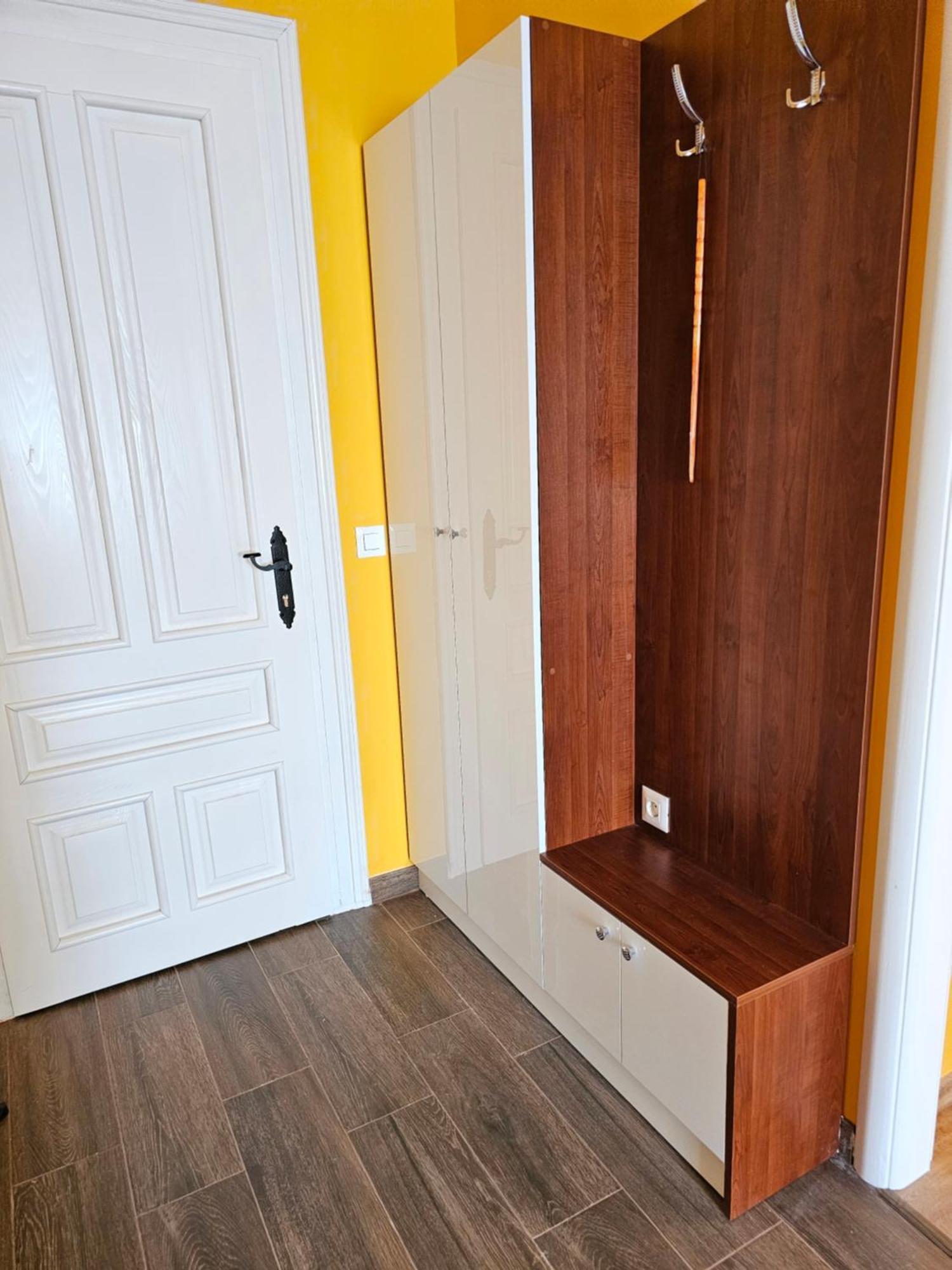 R&N Familiy Apartments Mostar Kültér fotó