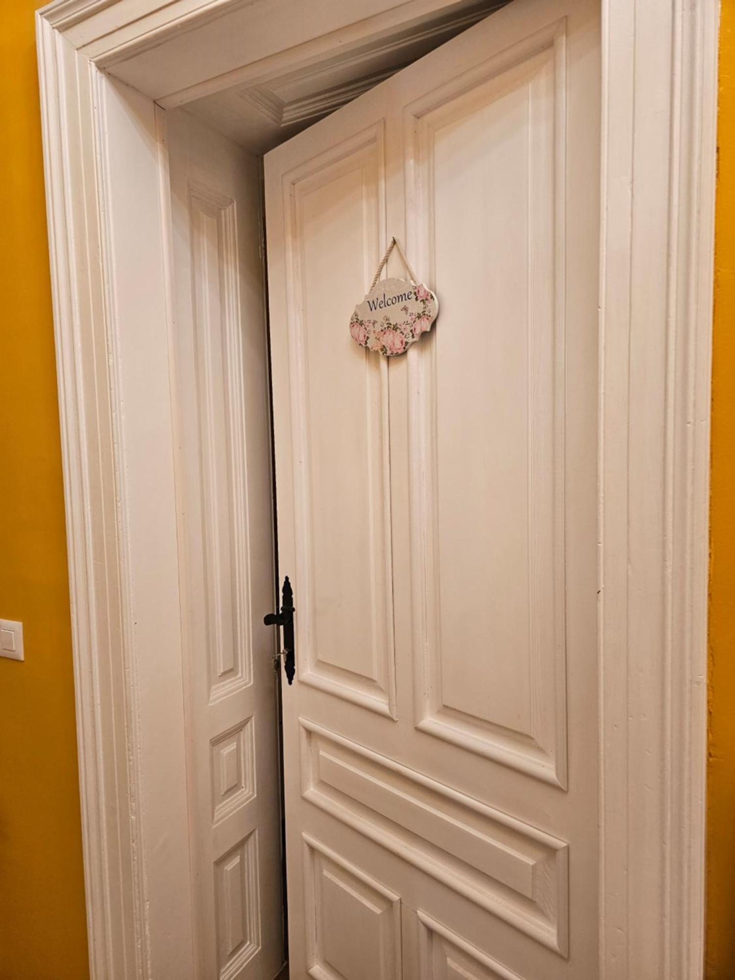 R&N Familiy Apartments Mostar Kültér fotó