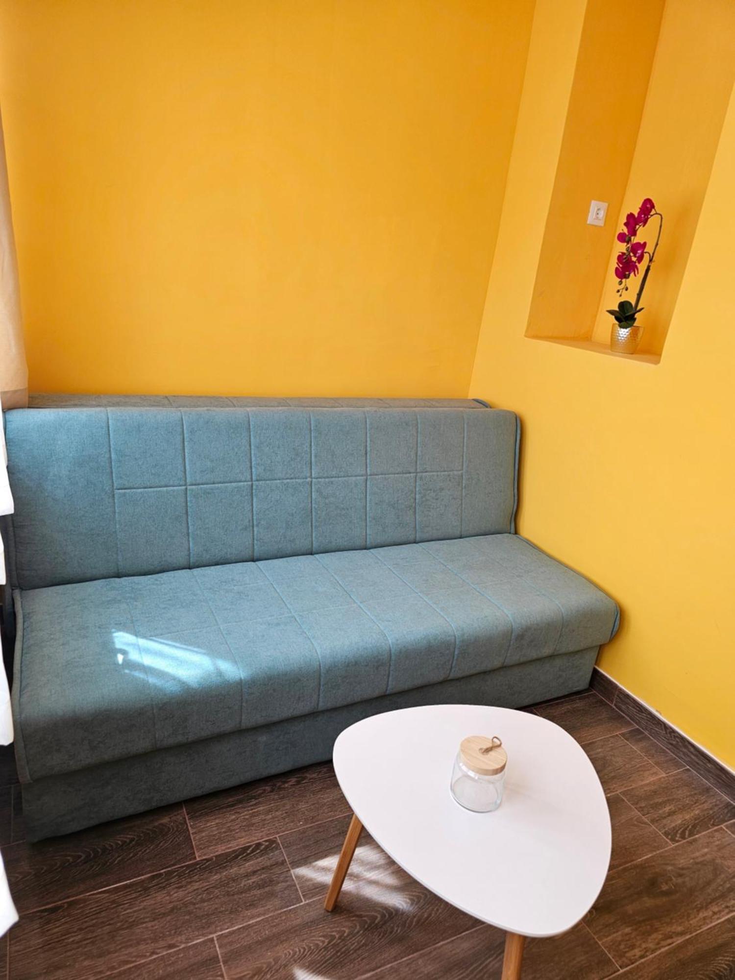 R&N Familiy Apartments Mostar Kültér fotó