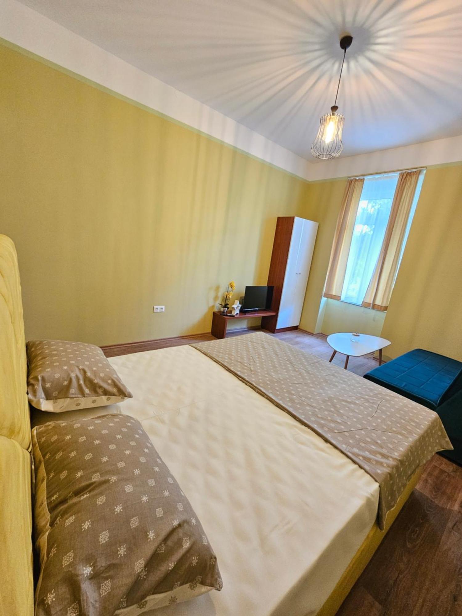 R&N Familiy Apartments Mostar Kültér fotó