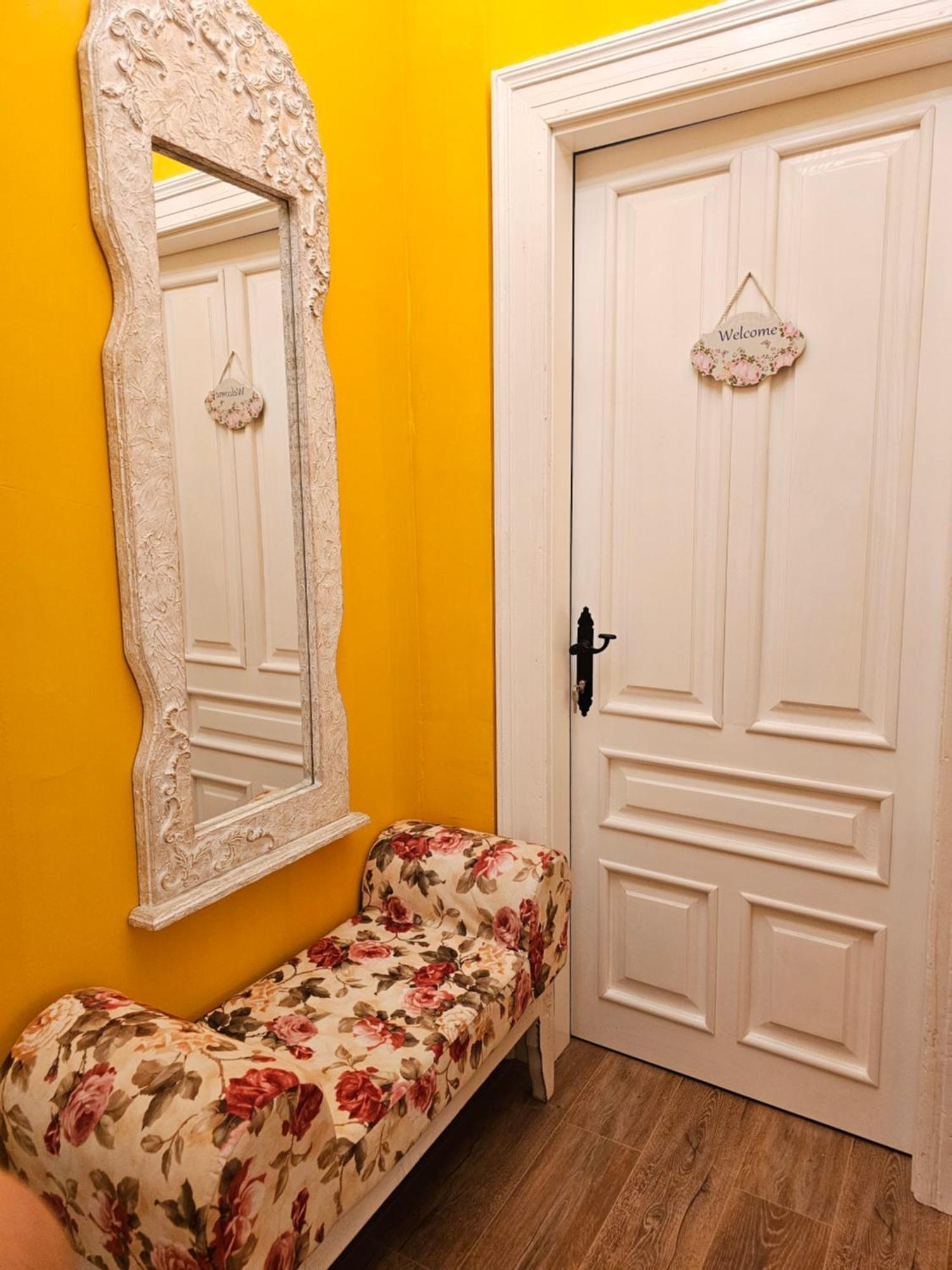 R&N Familiy Apartments Mostar Kültér fotó