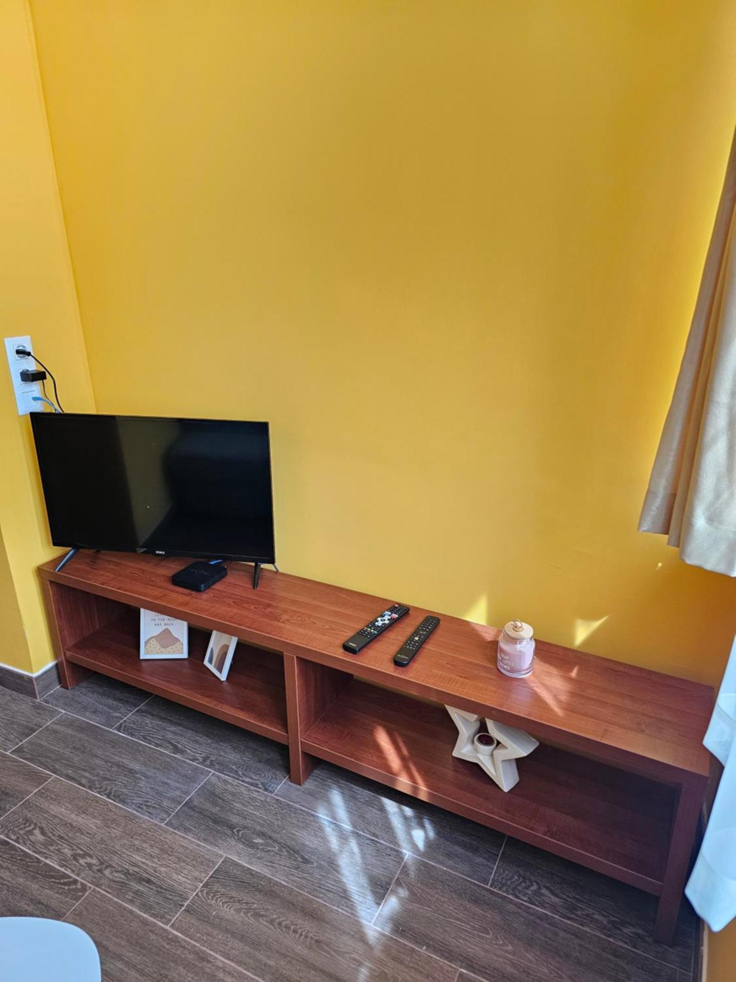 R&N Familiy Apartments Mostar Kültér fotó