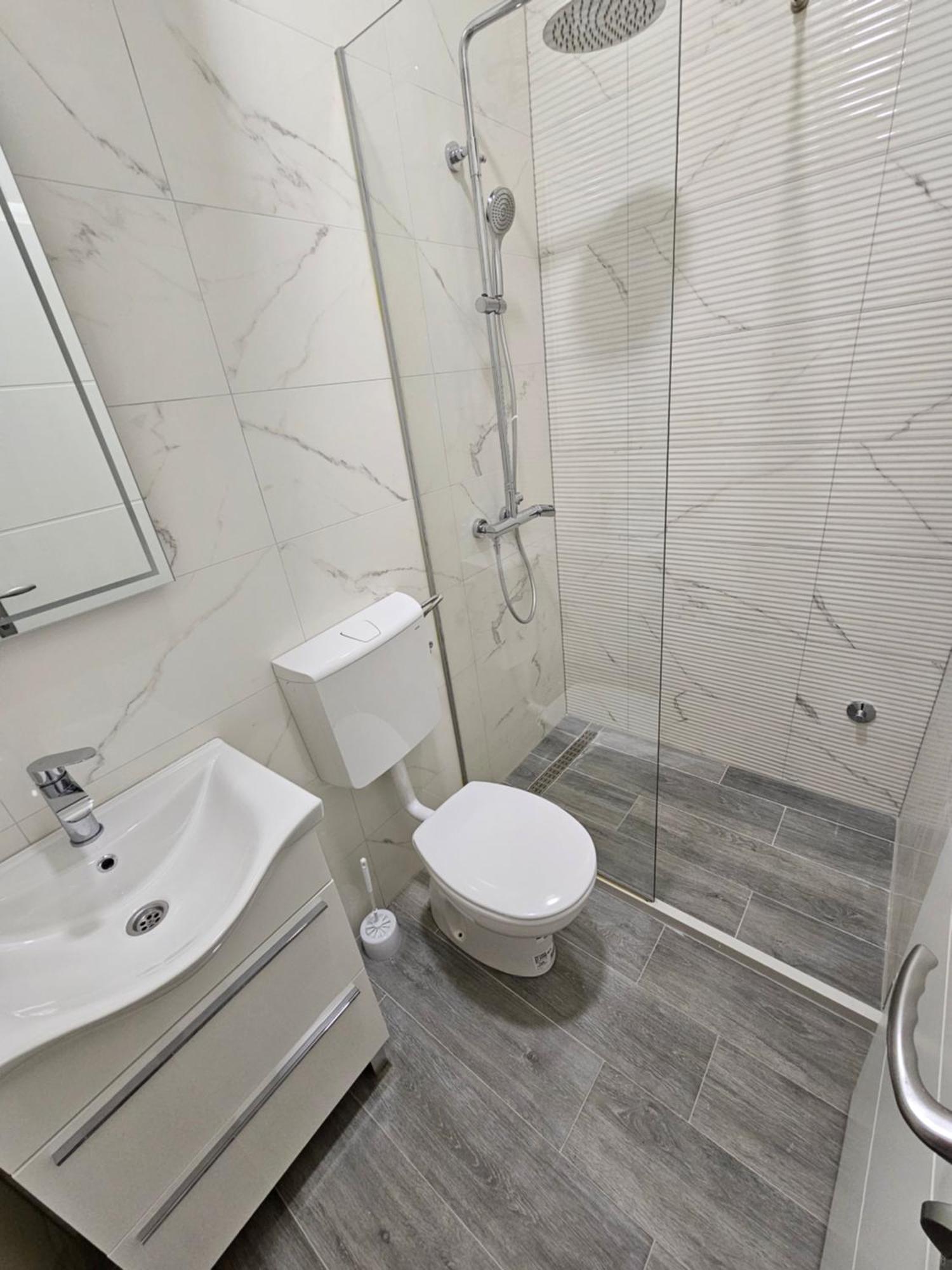 R&N Familiy Apartments Mostar Kültér fotó