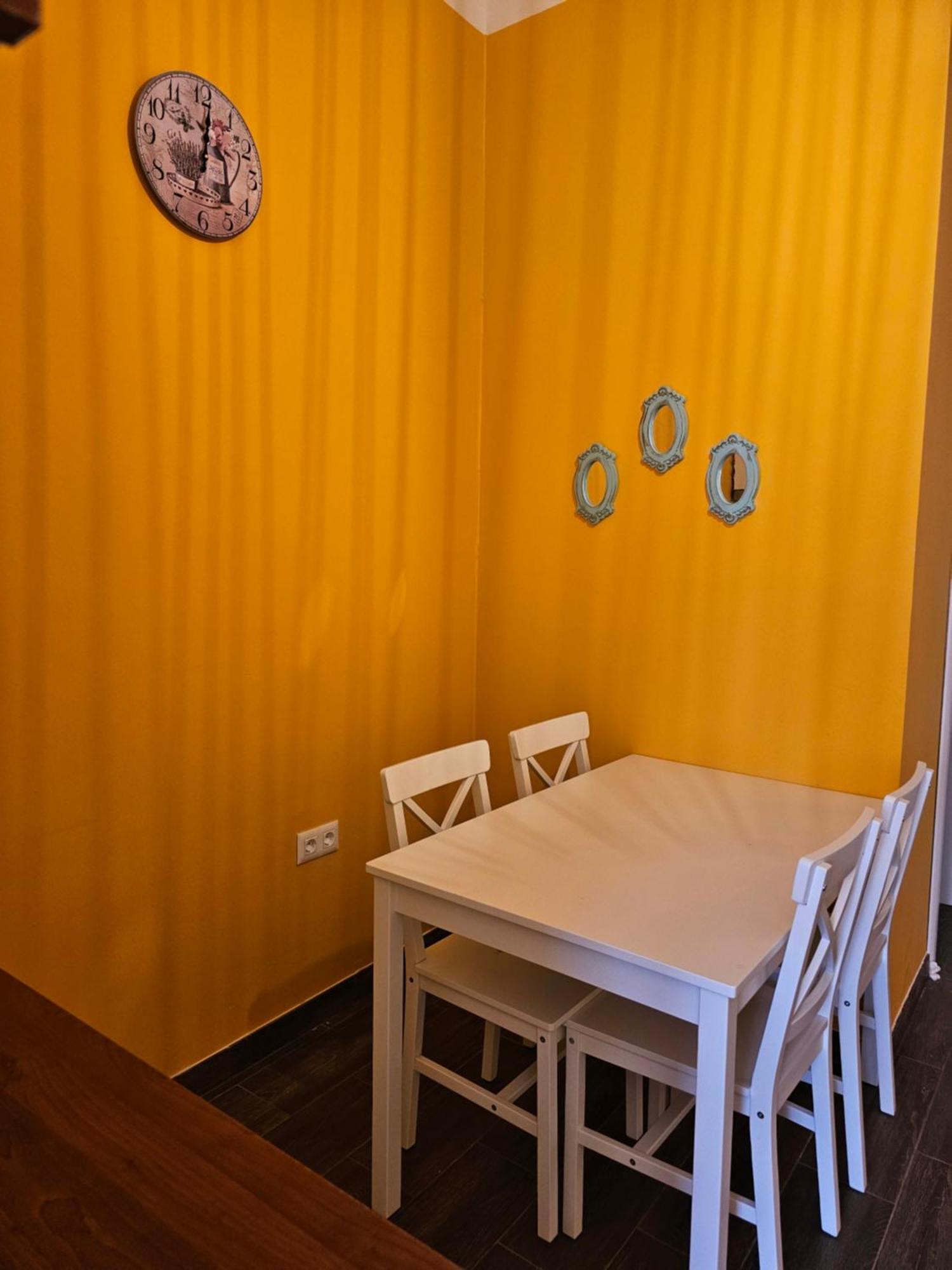 R&N Familiy Apartments Mostar Szoba fotó