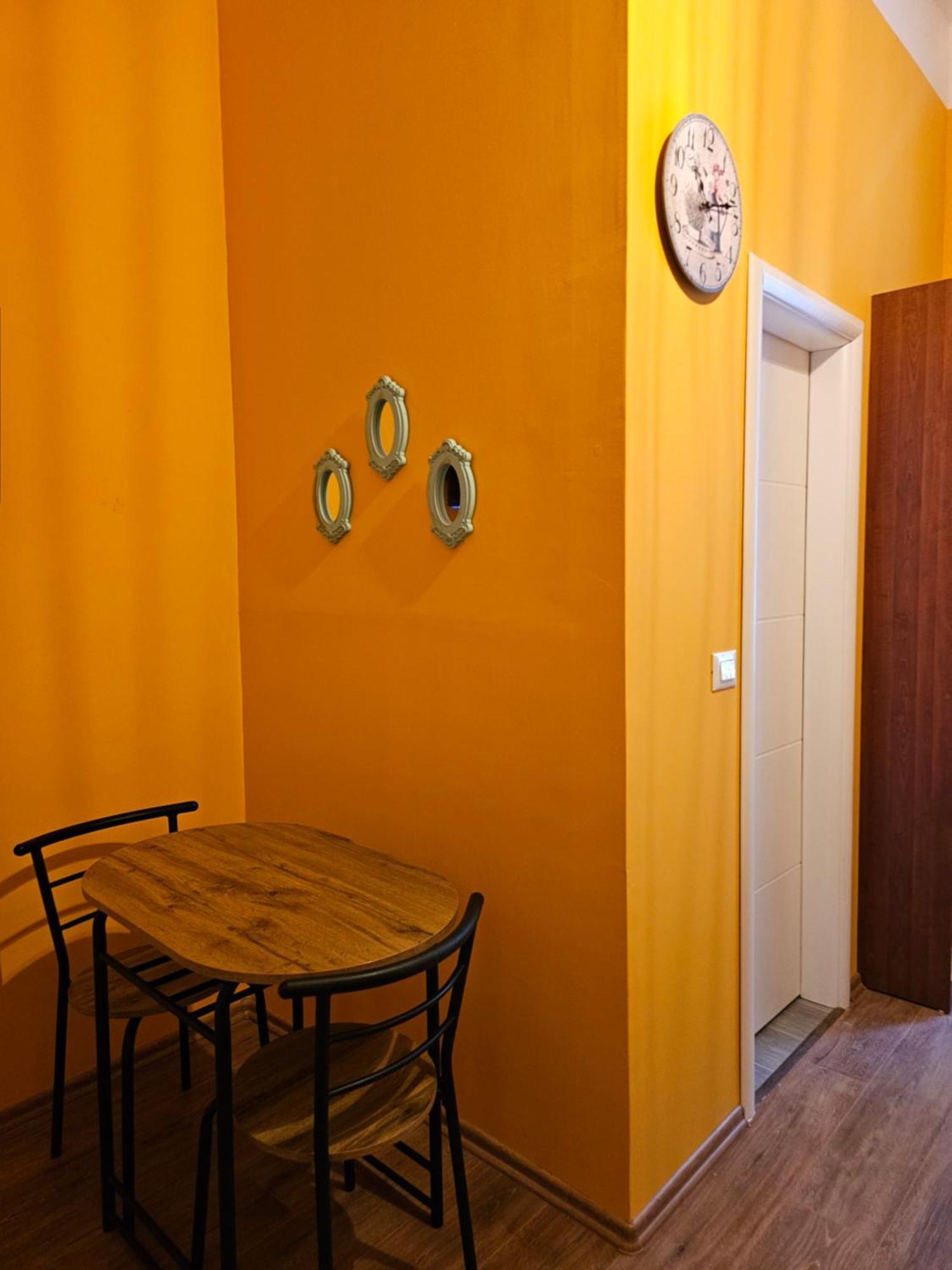 R&N Familiy Apartments Mostar Szoba fotó